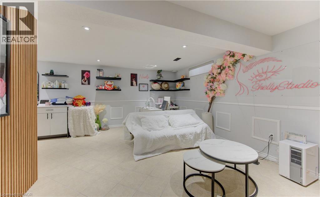 43 Seabrook Drive, Kitchener, Ontario  N2R 1Y1 - Photo 36 - 40804916