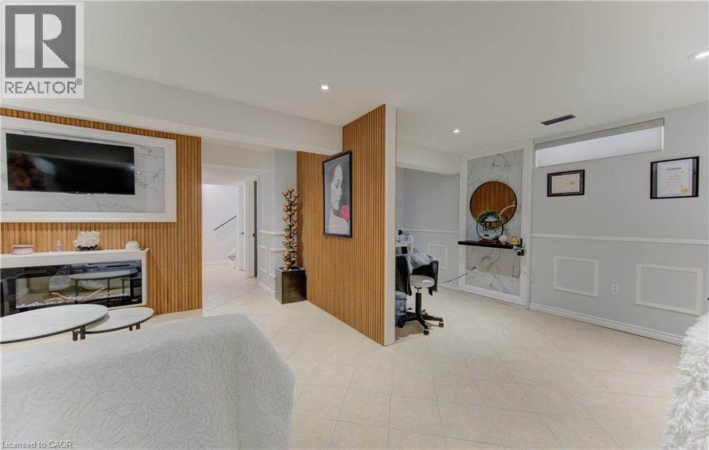 43 Seabrook Drive, Kitchener, Ontario  N2R 1Y1 - Photo 38 - 40804916