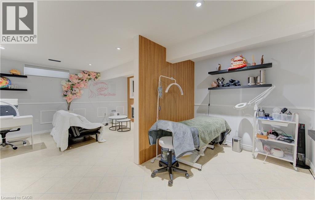 43 Seabrook Drive, Kitchener, Ontario  N2R 1Y1 - Photo 39 - 40804916