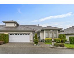 21 3555 BLUE JAY STREET, Abbotsford, British Columbia