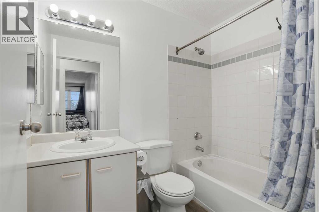 34, 1934 Edenwold Heights Nw, Calgary, Alberta  T3A 3V2 - Photo 17 - A2277548