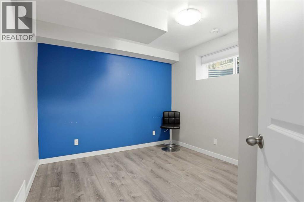 160 Sage Valley Circle Nw, Calgary, Alberta T3R 0E9 - Photo 24 - A2281124