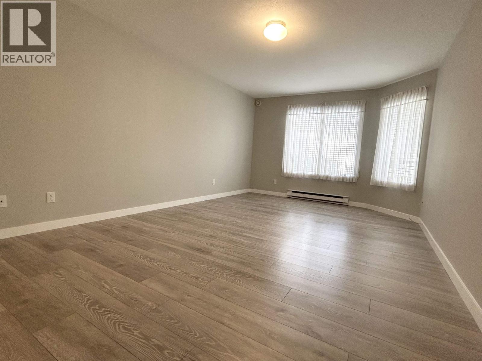 105 5875 Imperial Street, Burnaby, British Columbia  V5J 1G4 - Photo 9 - R3089722