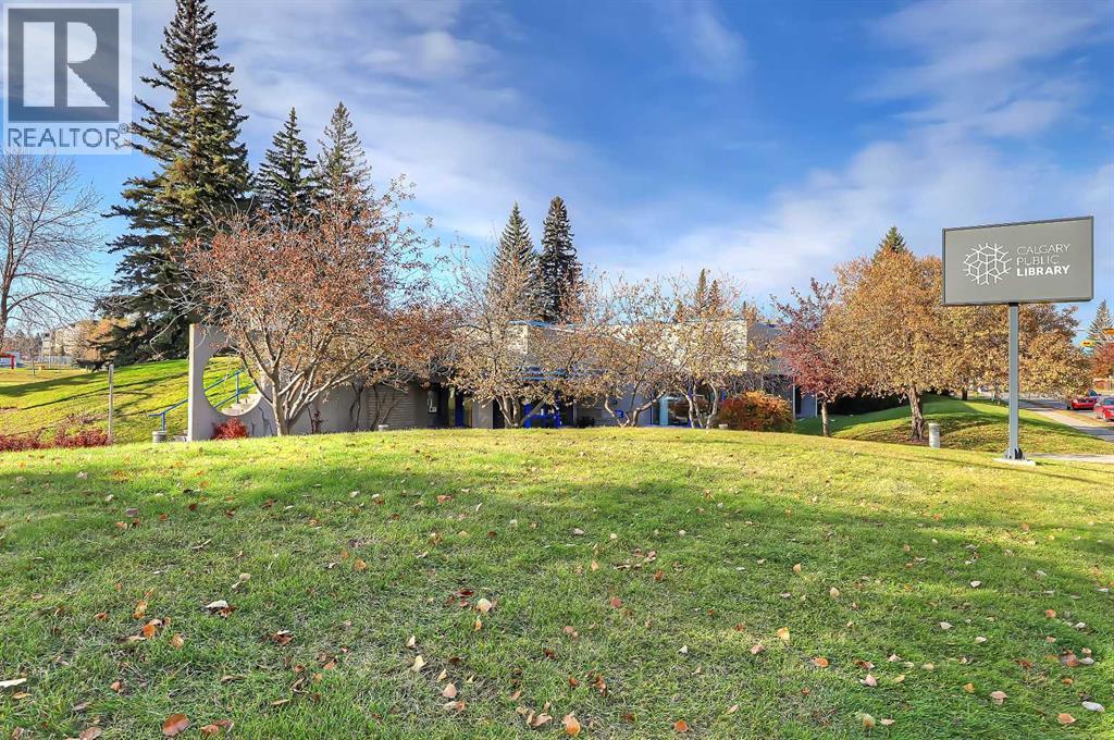 2110 27 Avenue Sw, Calgary, Alberta  T2T 1H7 - Photo 39 - A2284337