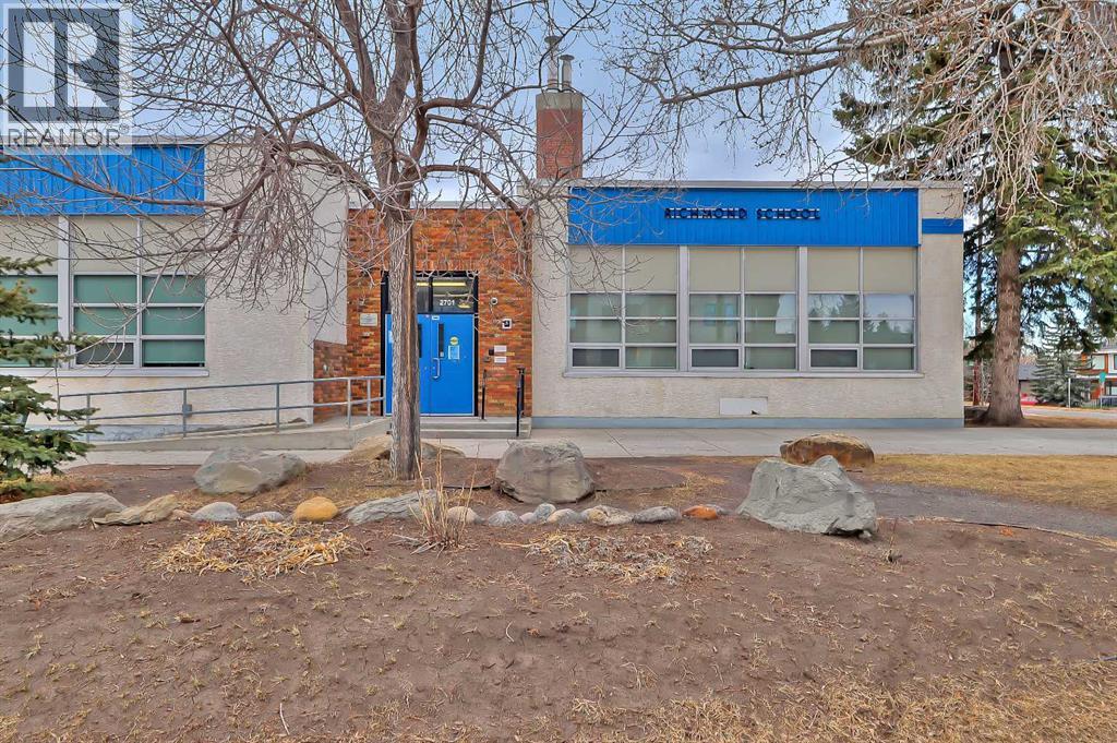 2110 27 Avenue Sw, Calgary, Alberta  T2T 1H7 - Photo 36 - A2284337