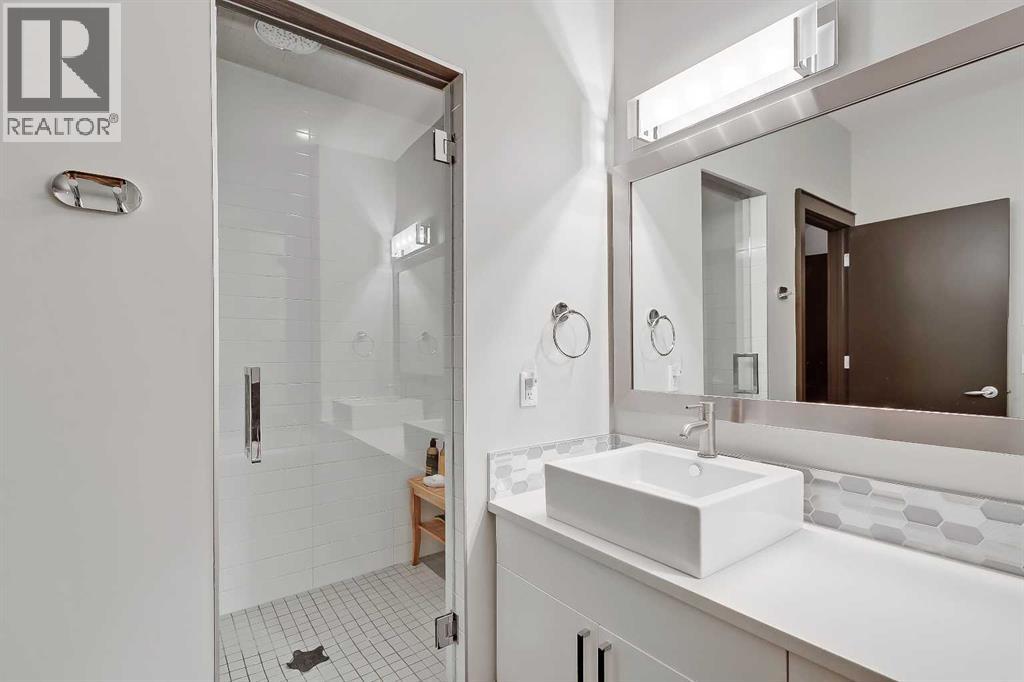 2110 27 Avenue Sw, Calgary, Alberta  T2T 1H7 - Photo 22 - A2284337