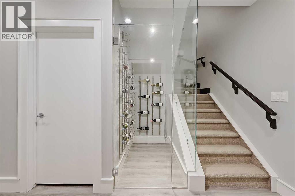 2110 27 Avenue Sw, Calgary, Alberta  T2T 1H7 - Photo 30 - A2284337