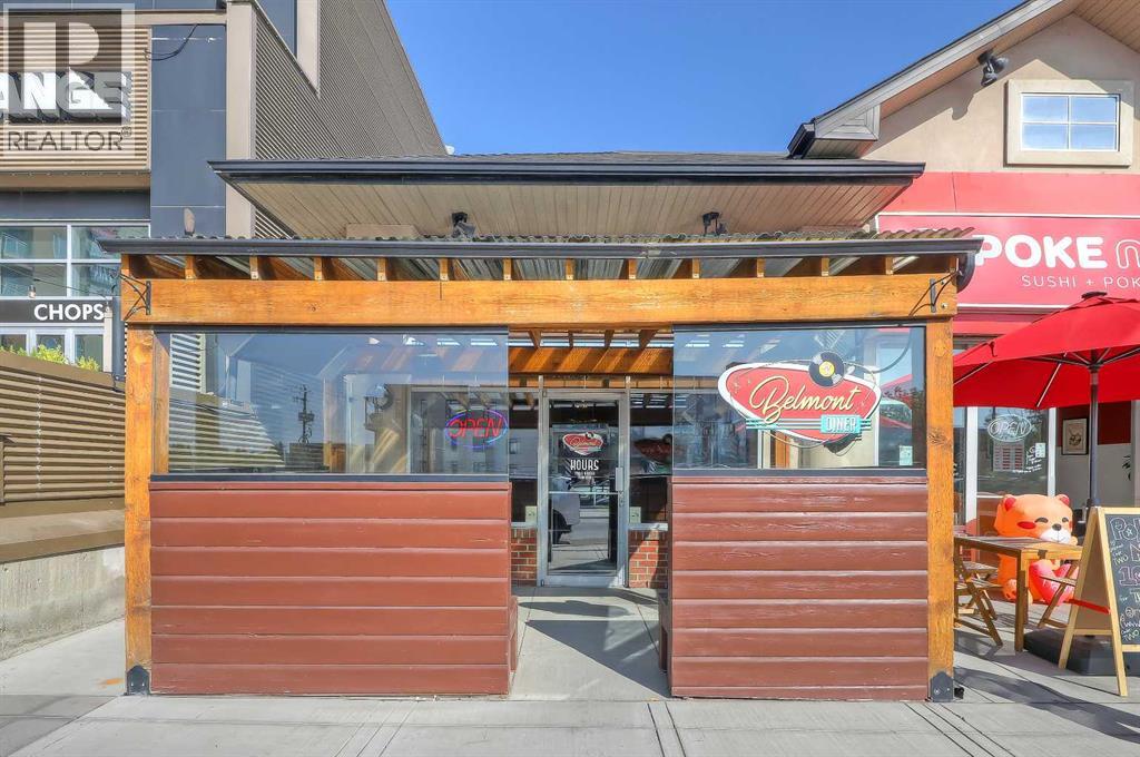 2110 27 Avenue Sw, Calgary, Alberta  T2T 1H7 - Photo 49 - A2284337