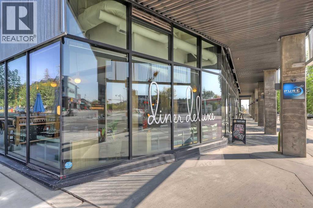 2110 27 Avenue Sw, Calgary, Alberta  T2T 1H7 - Photo 45 - A2284337