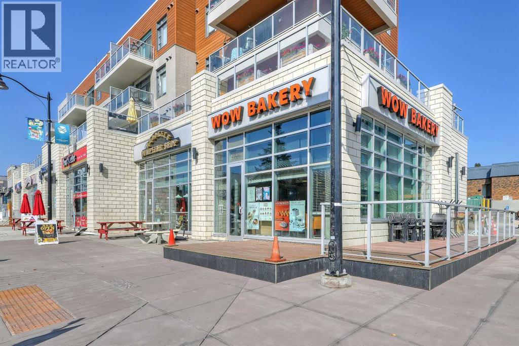 2110 27 Avenue Sw, Calgary, Alberta  T2T 1H7 - Photo 50 - A2284337