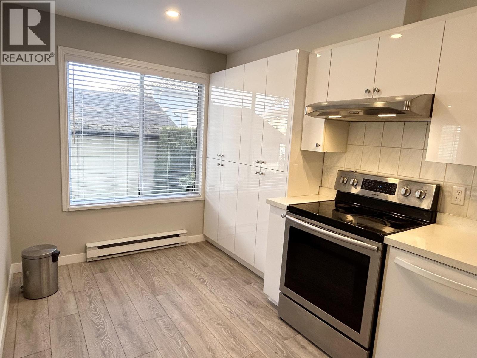 105 5875 Imperial Street, Burnaby, British Columbia  V5J 1G4 - Photo 4 - R3089722