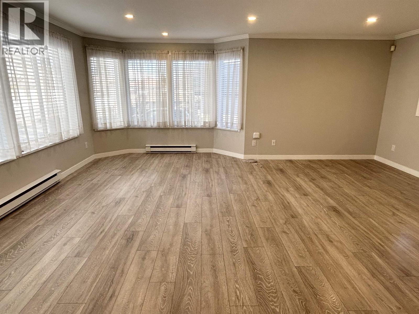 105 5875 Imperial Street, Burnaby, British Columbia  V5J 1G4 - Photo 6 - R3089722