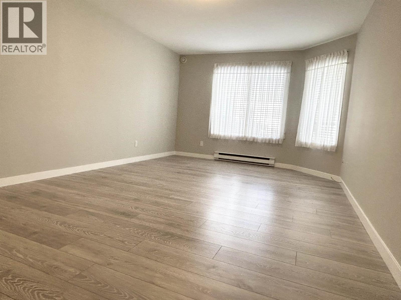 105 5875 Imperial Street, Burnaby, British Columbia  V5J 1G4 - Photo 10 - R3089722