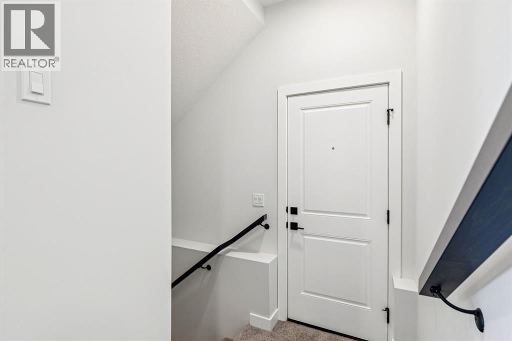 170 Creekstone Path Sw, Calgary, Alberta  T2X 4P8 - Photo 42 - A2285765