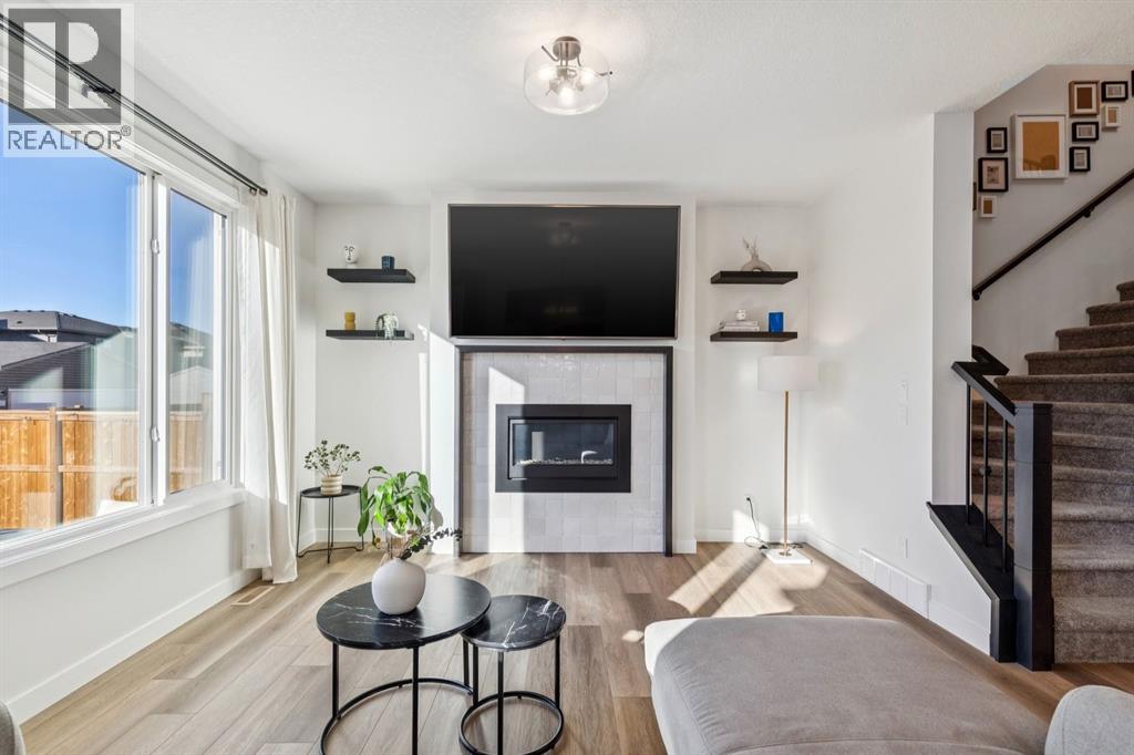 170 Creekstone Path Sw, Calgary, Alberta  T2X 4P8 - Photo 19 - A2285765