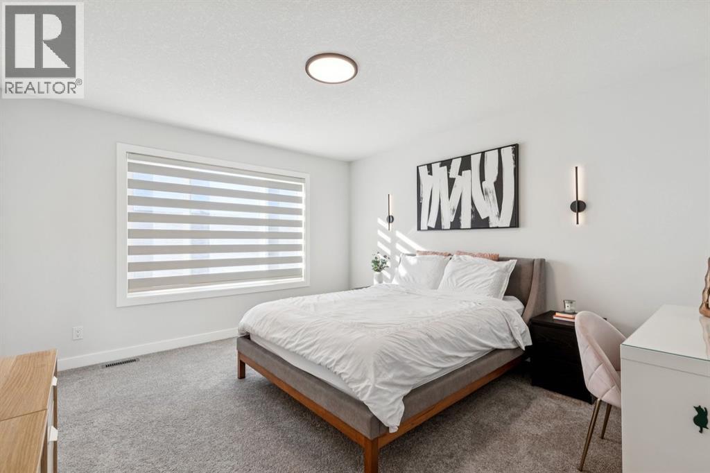 170 Creekstone Path Sw, Calgary, Alberta  T2X 4P8 - Photo 28 - A2285765