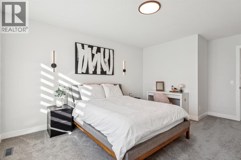 170 Creekstone Path Sw, Calgary, Alberta  T2X 4P8 - Photo 29 - A2285765