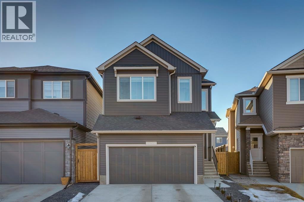 170 Creekstone Path Sw, Calgary, Alberta  T2X 4P8 - Photo 1 - A2285765