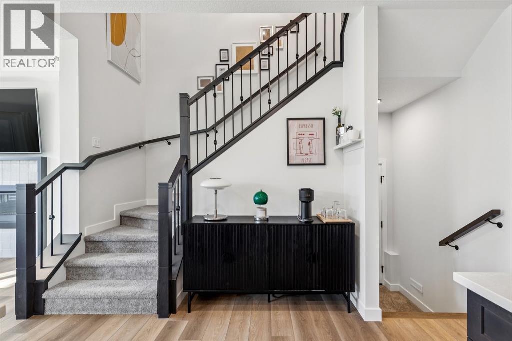 170 Creekstone Path Sw, Calgary, Alberta  T2X 4P8 - Photo 24 - A2285765