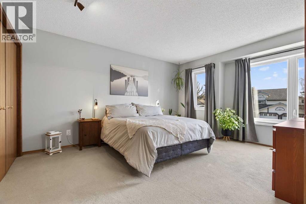 28 Mckerrell Close Se, Calgary, Alberta  T2Z 1M7 - Photo 25 - A2286466