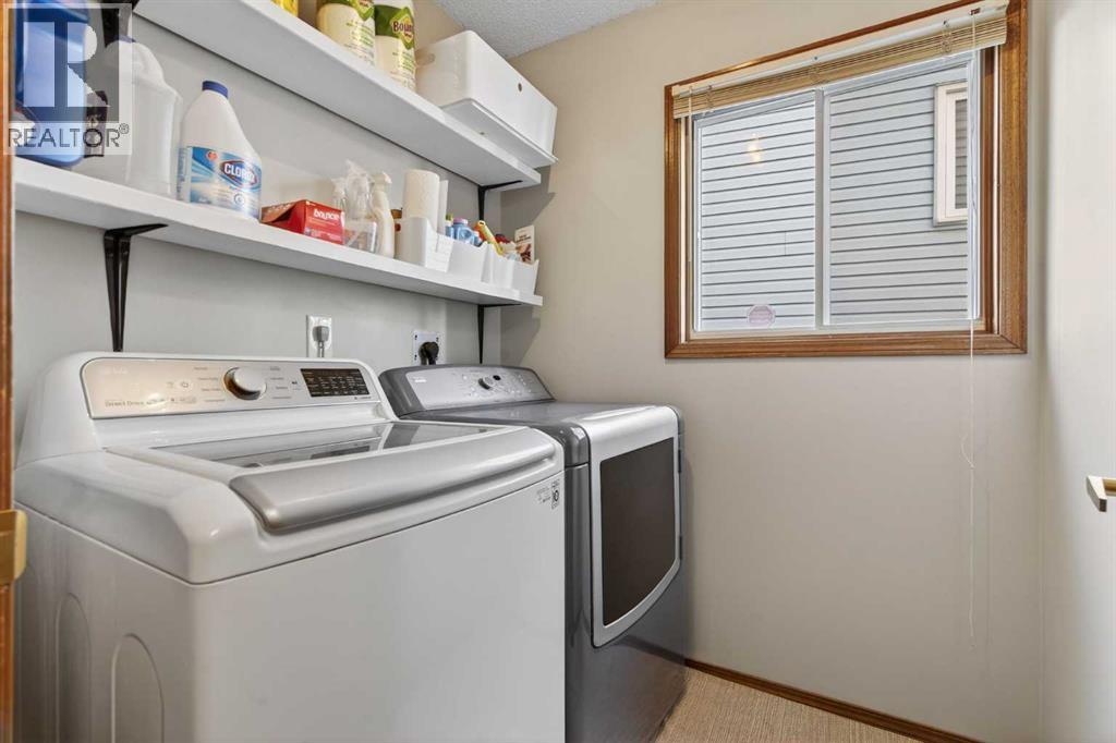 28 Mckerrell Close Se, Calgary, Alberta  T2Z 1M7 - Photo 31 - A2286466