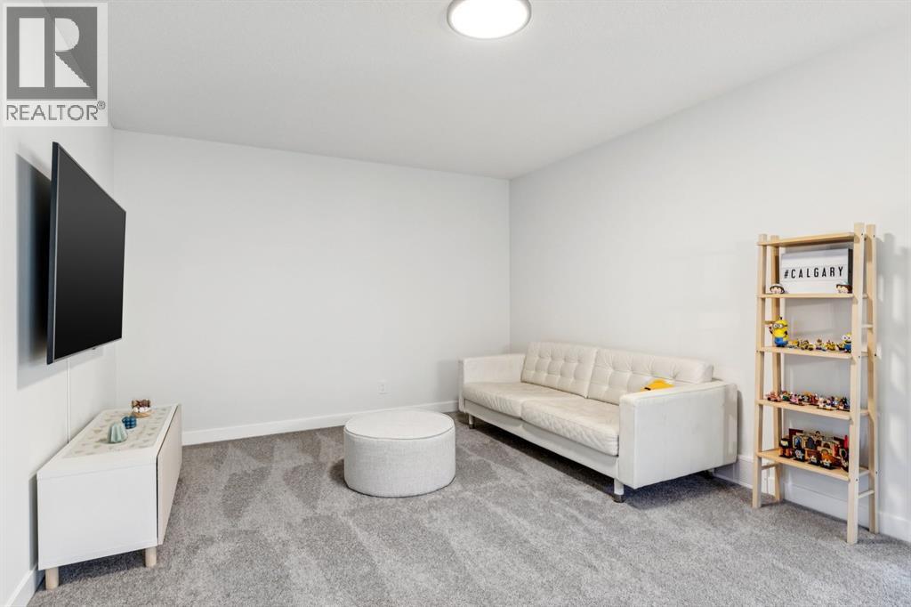 170 Creekstone Path Sw, Calgary, Alberta  T2X 4P8 - Photo 25 - A2285765