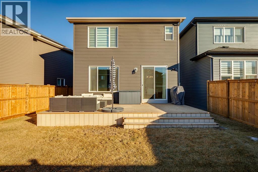 170 Creekstone Path Sw, Calgary, Alberta  T2X 4P8 - Photo 46 - A2285765