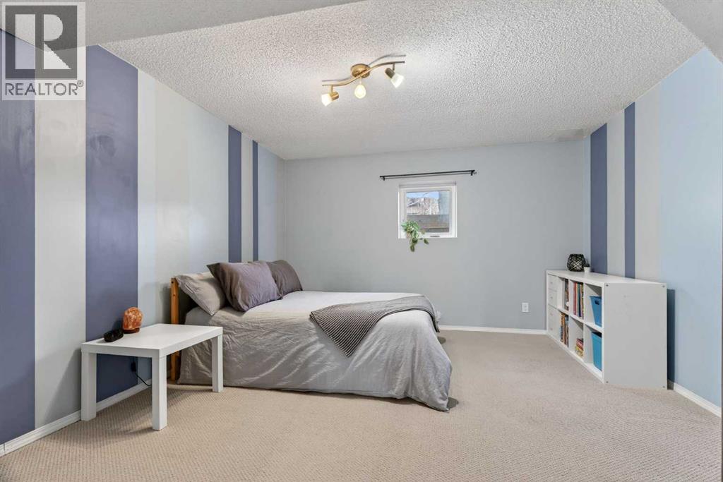 28 Mckerrell Close Se, Calgary, Alberta  T2Z 1M7 - Photo 36 - A2286466