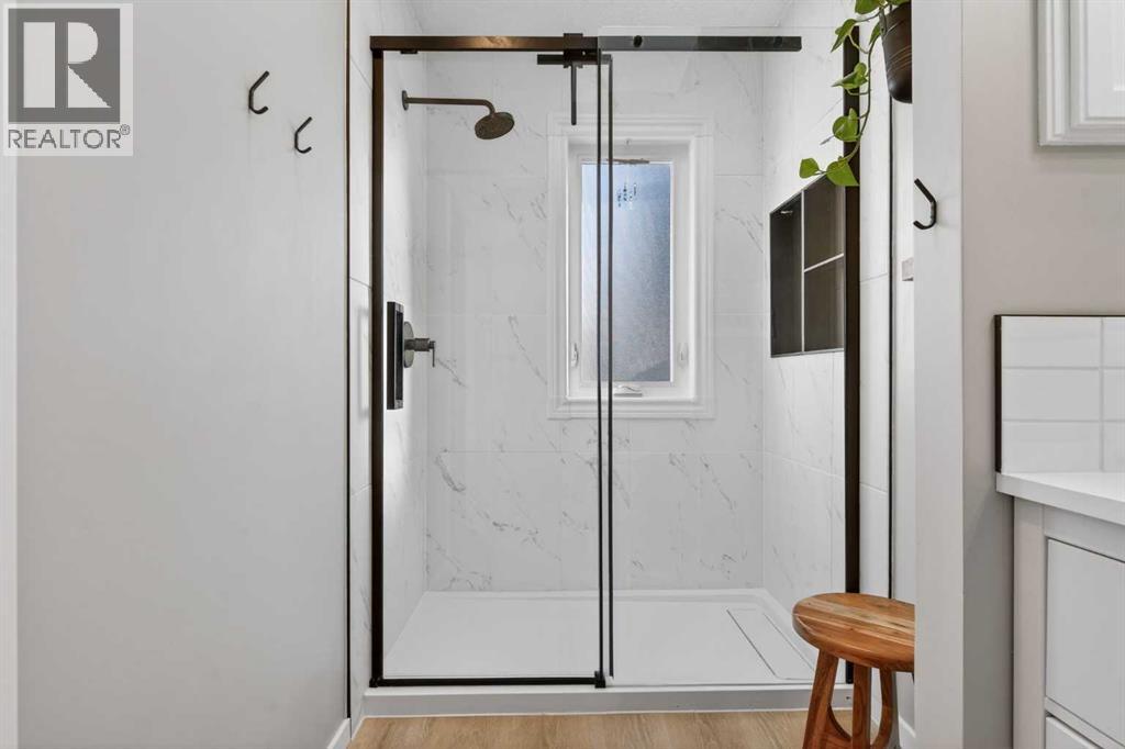 28 Mckerrell Close Se, Calgary, Alberta  T2Z 1M7 - Photo 28 - A2286466