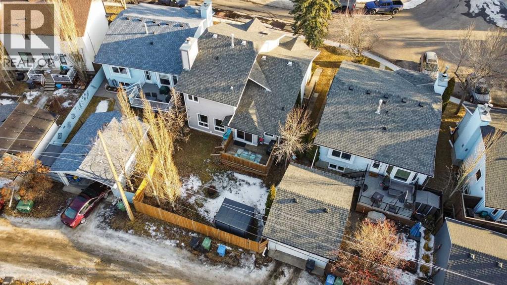 28 Mckerrell Close Se, Calgary, Alberta  T2Z 1M7 - Photo 41 - A2286466