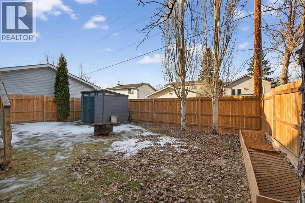 28 Mckerrell Close Se, Calgary, Alberta  T2Z 1M7 - Photo 38 - A2286466