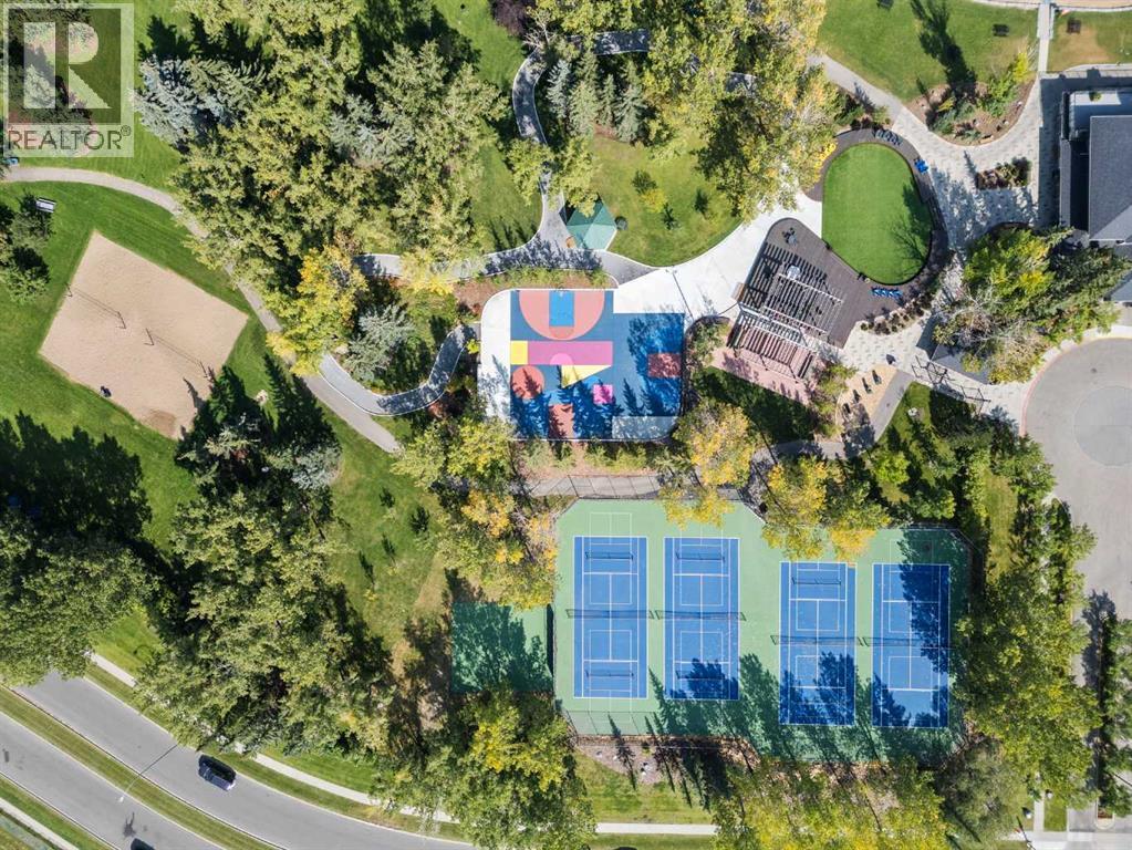 28 Mckerrell Close Se, Calgary, Alberta  T2Z 1M7 - Photo 45 - A2286466