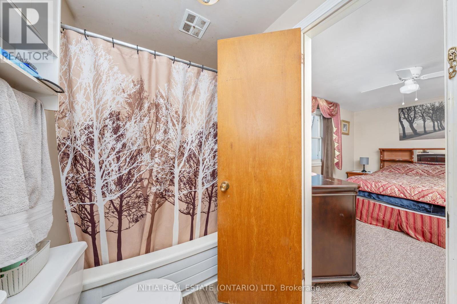 862 Assiniboine Crescent, Sarnia, Ontario  N7T 7C5 - Photo 17 - X12793838