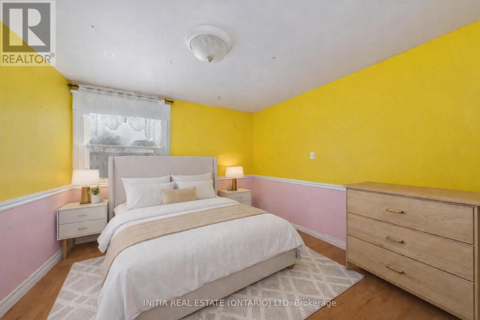 862 Assiniboine Crescent, Sarnia, Ontario  N7T 7C5 - Photo 19 - X12793838