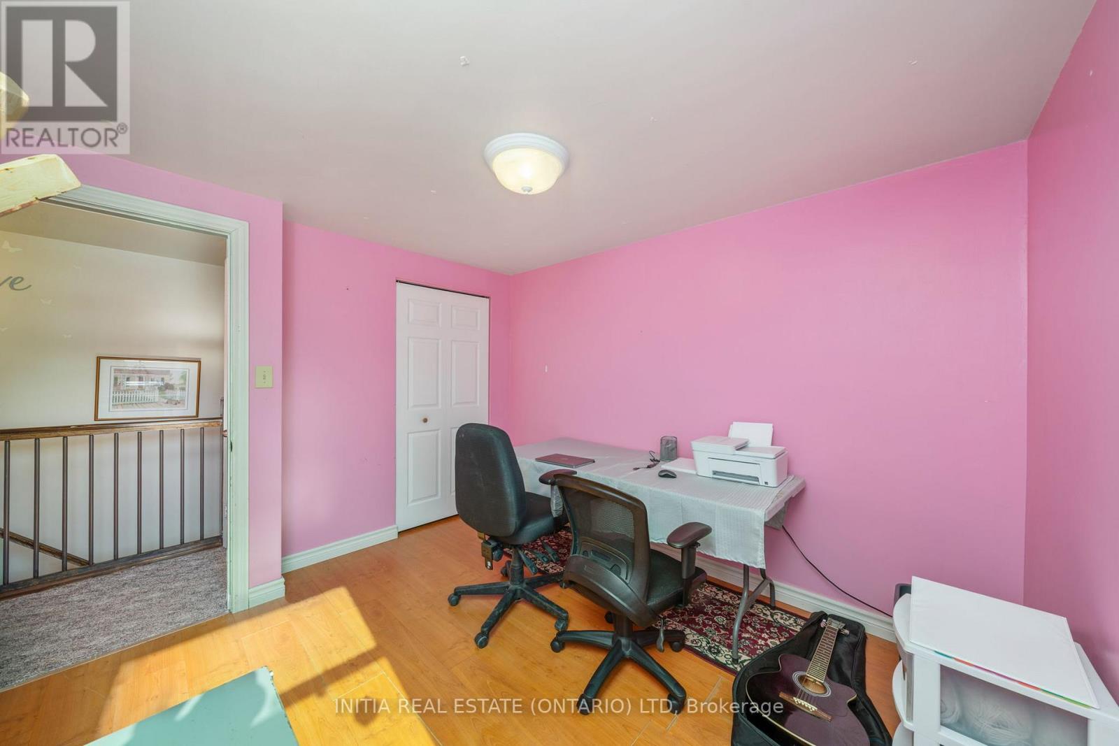 862 Assiniboine Crescent, Sarnia, Ontario  N7T 7C5 - Photo 20 - X12793838