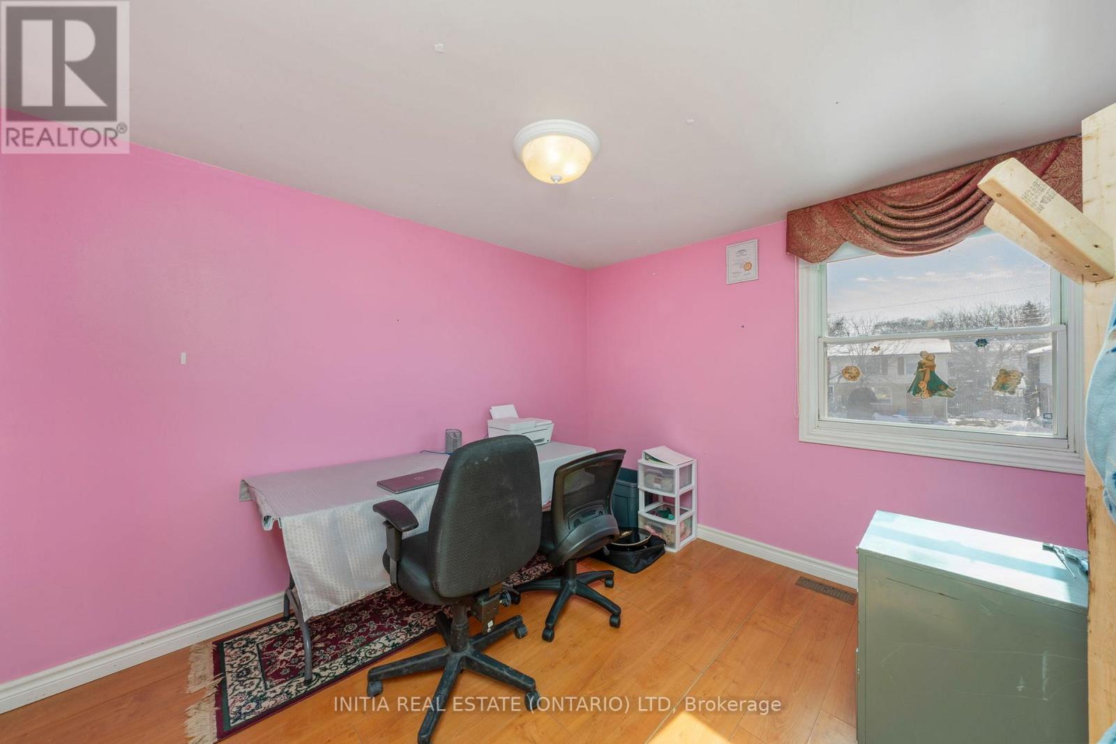 862 Assiniboine Crescent, Sarnia, Ontario  N7T 7C5 - Photo 21 - X12793838