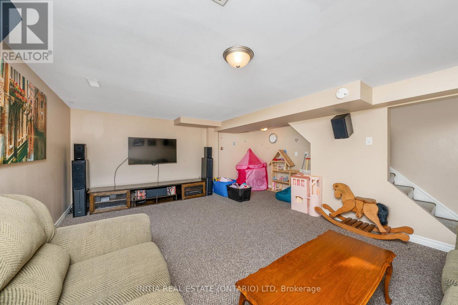 862 Assiniboine Crescent, Sarnia, Ontario  N7T 7C5 - Photo 23 - X12793838