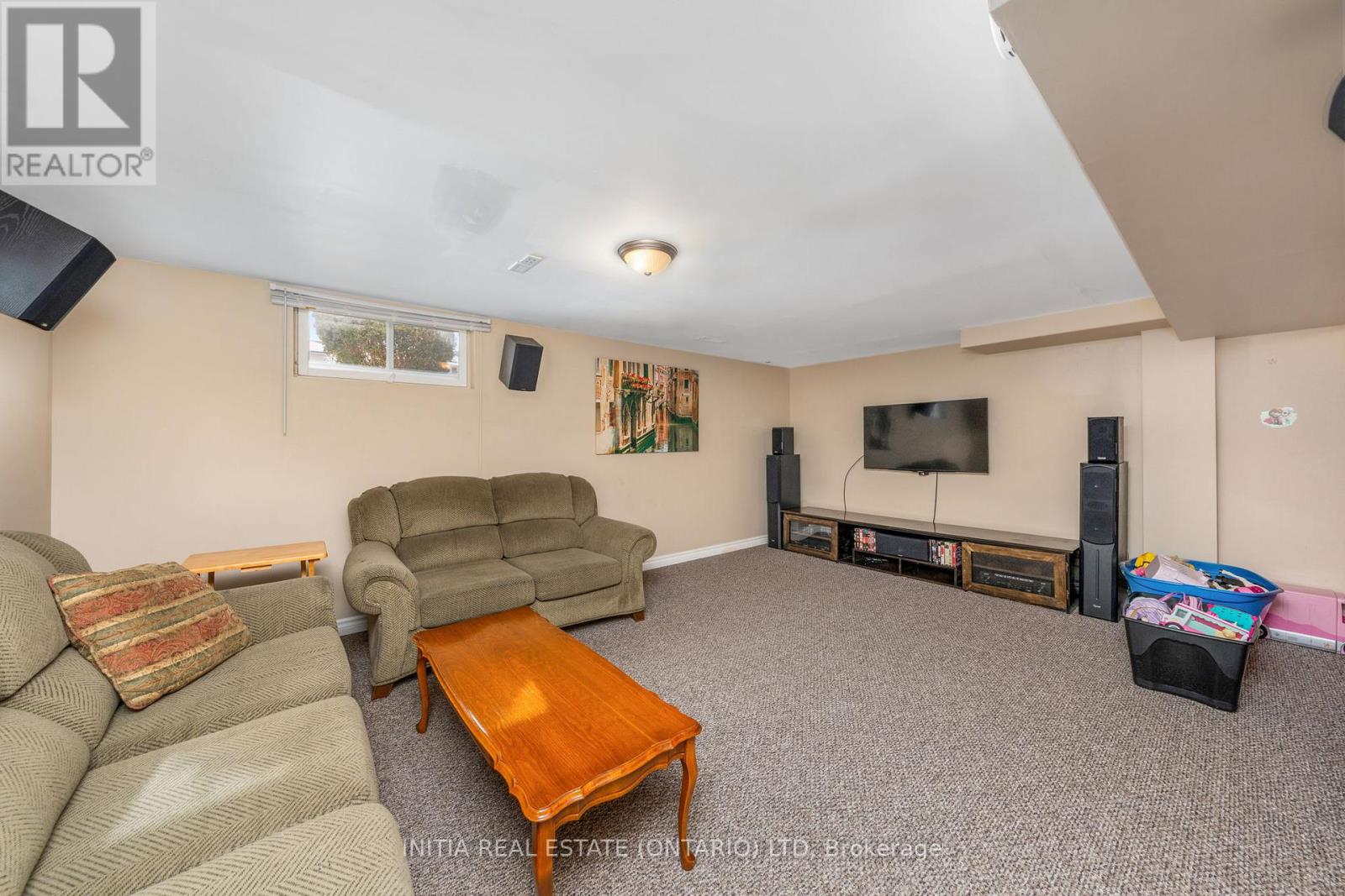 862 Assiniboine Crescent, Sarnia, Ontario  N7T 7C5 - Photo 24 - X12793838