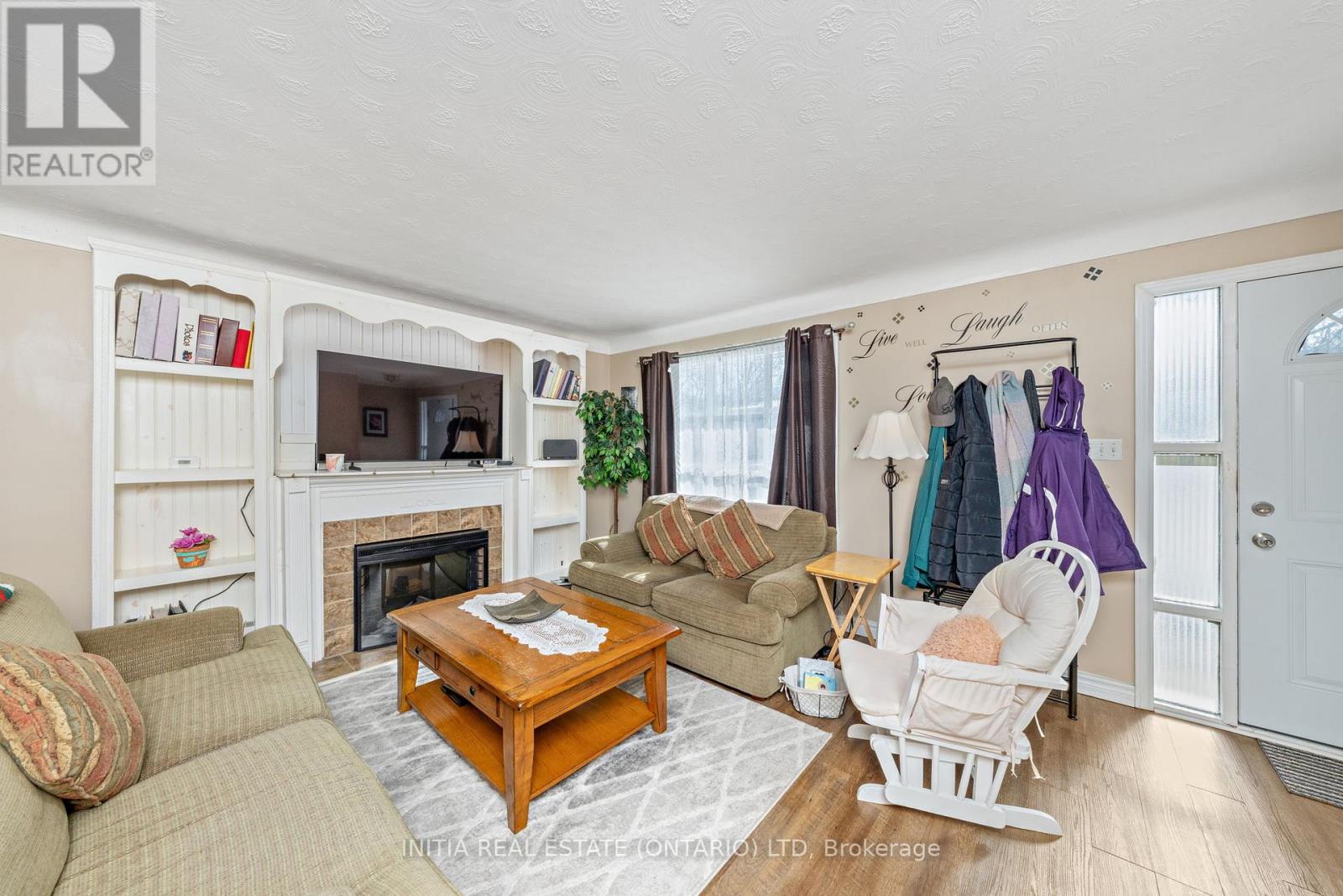 862 Assiniboine Crescent, Sarnia, Ontario  N7T 7C5 - Photo 6 - X12793838