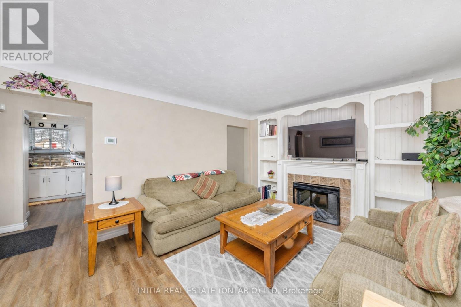 862 Assiniboine Crescent, Sarnia, Ontario  N7T 7C5 - Photo 7 - X12793838