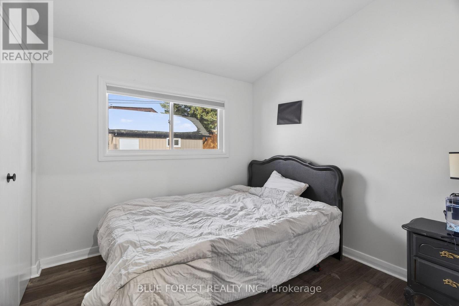 254 Burlington Street, London South, Ontario  N5Z 3W5 - Photo 10 - X12793850