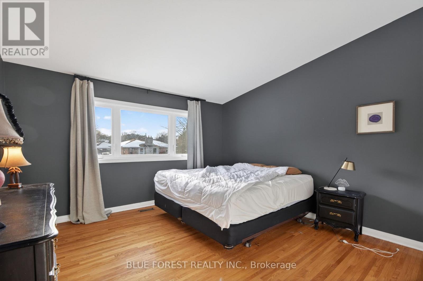 254 Burlington Street, London South, Ontario  N5Z 3W5 - Photo 11 - X12793850