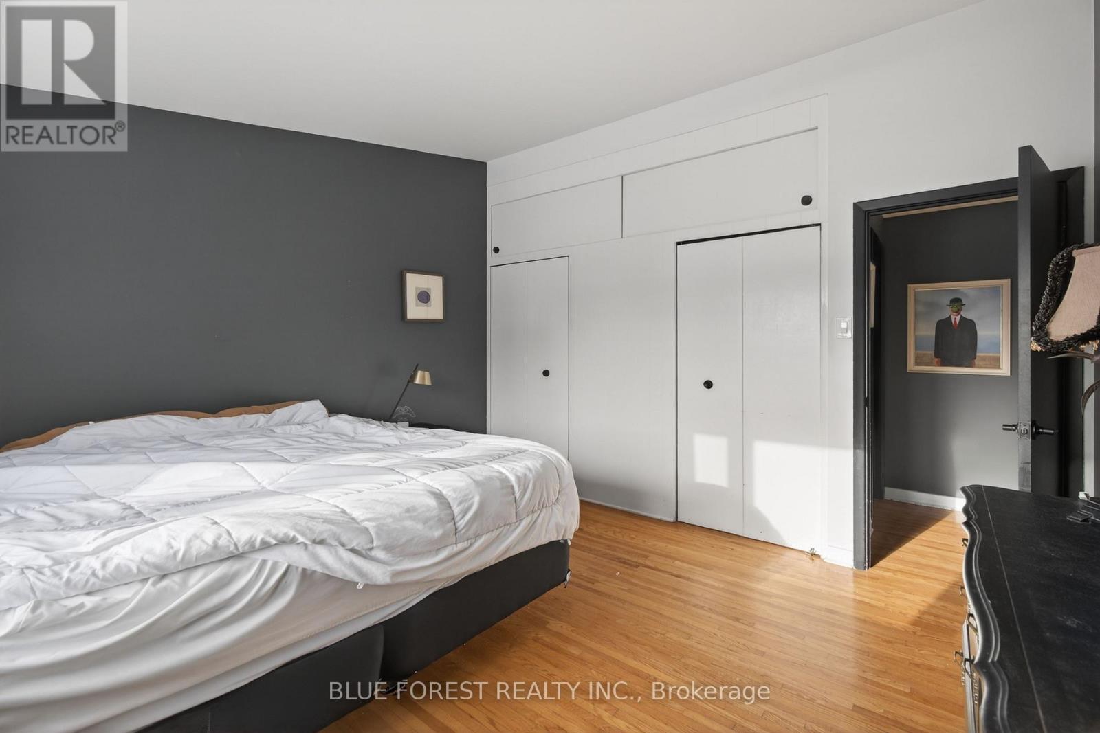 254 Burlington Street, London South, Ontario  N5Z 3W5 - Photo 12 - X12793850