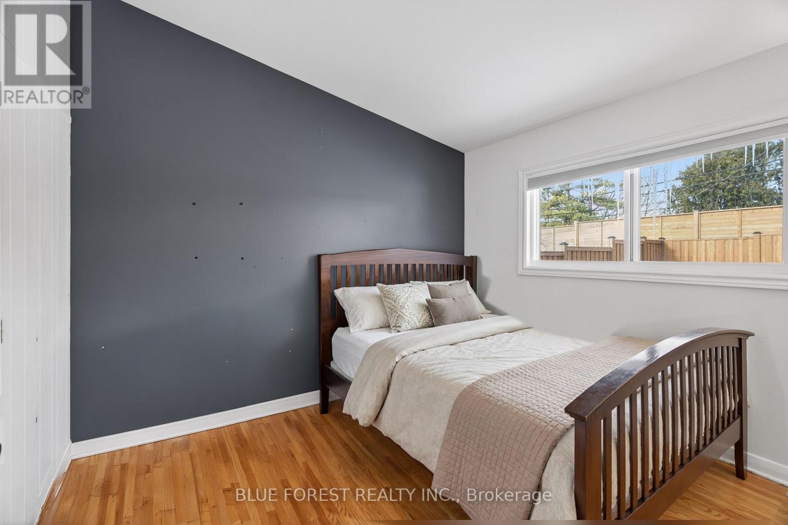 254 Burlington Street, London South, Ontario  N5Z 3W5 - Photo 13 - X12793850