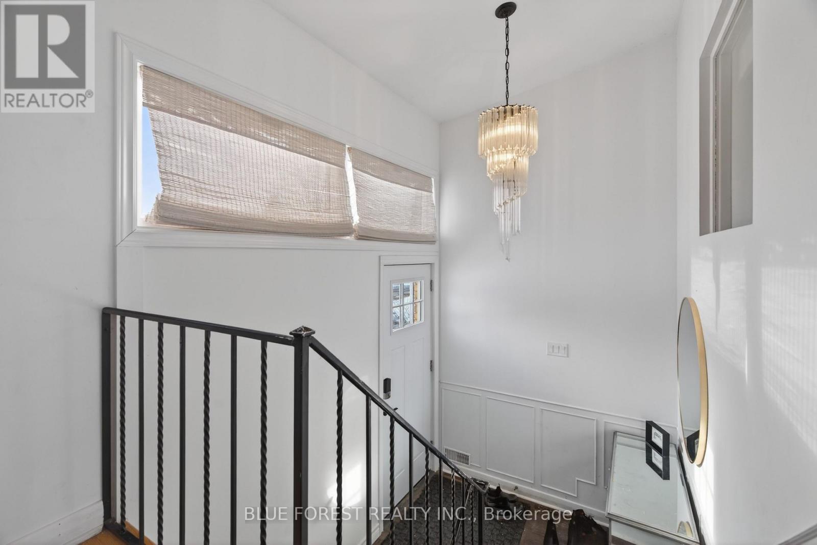 254 Burlington Street, London South, Ontario  N5Z 3W5 - Photo 16 - X12793850