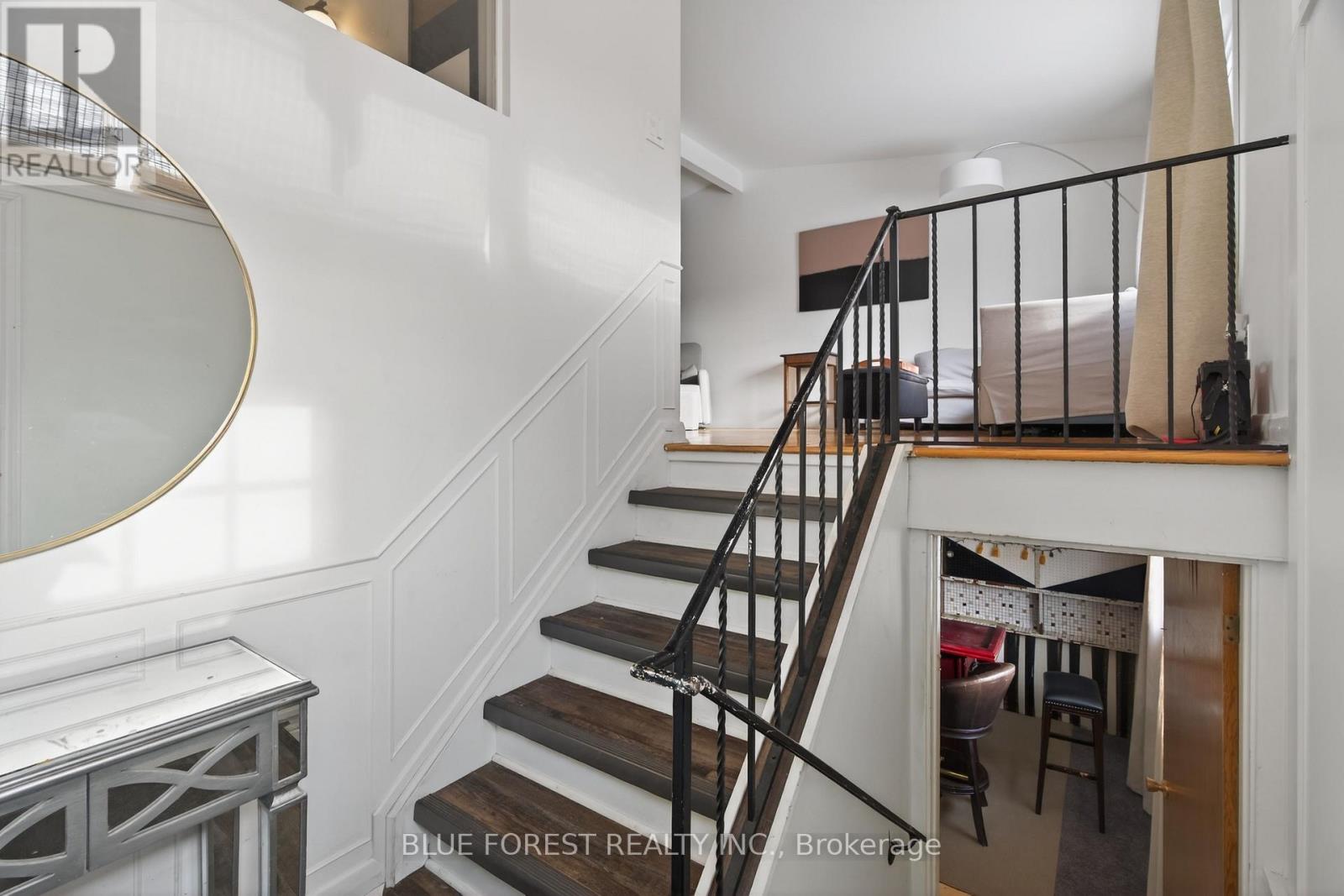 254 Burlington Street, London South, Ontario  N5Z 3W5 - Photo 17 - X12793850