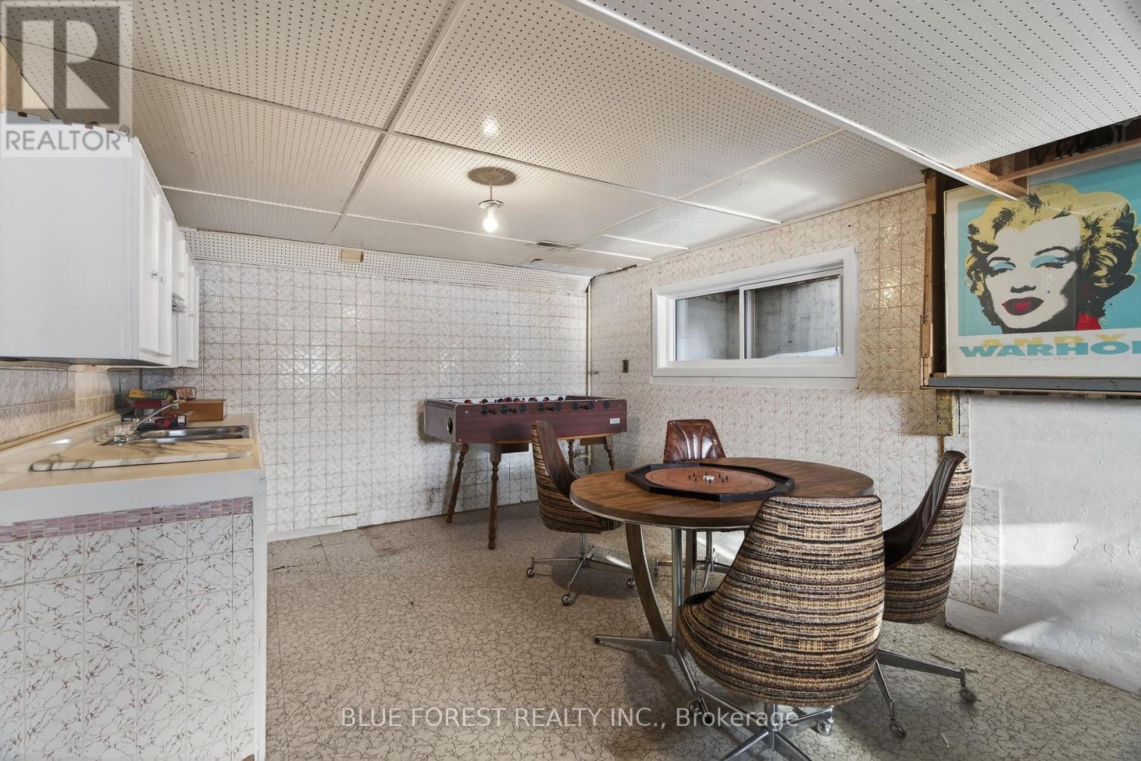 254 Burlington Street, London South, Ontario  N5Z 3W5 - Photo 18 - X12793850