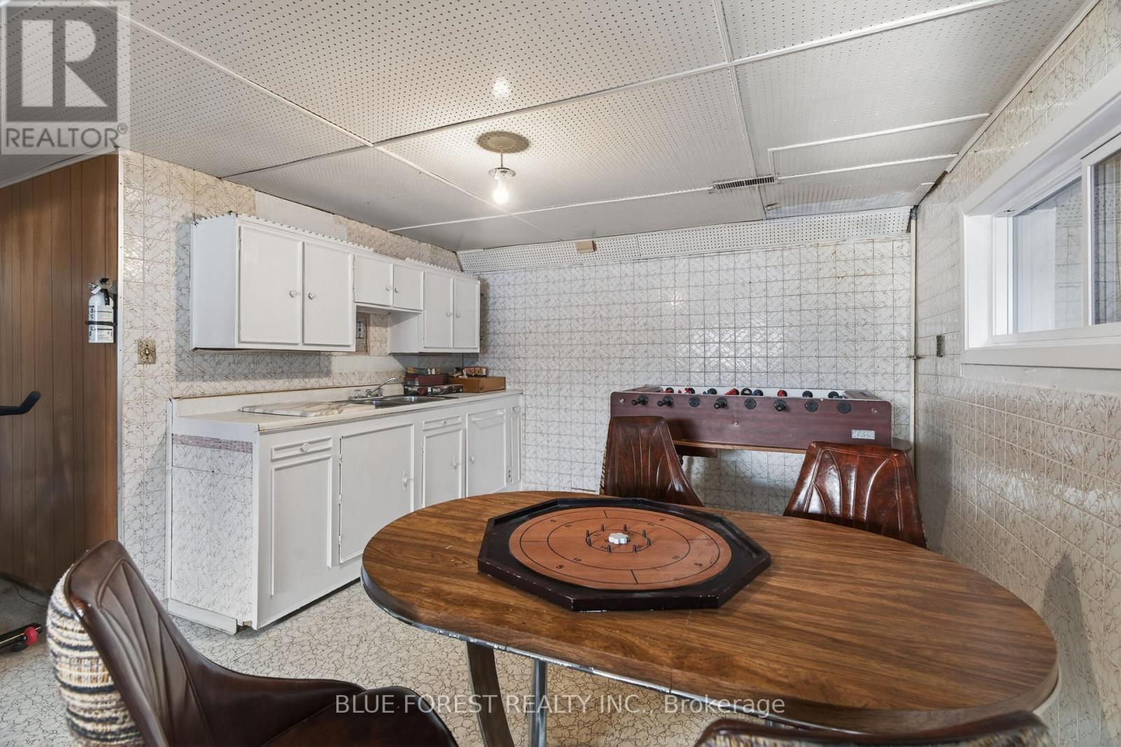 254 Burlington Street, London South, Ontario  N5Z 3W5 - Photo 19 - X12793850