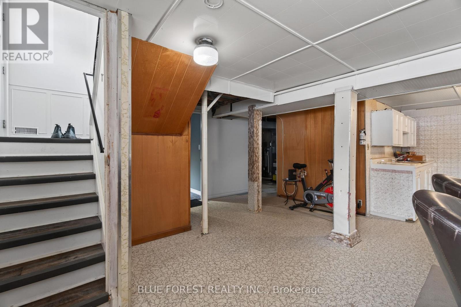 254 Burlington Street, London South, Ontario  N5Z 3W5 - Photo 20 - X12793850