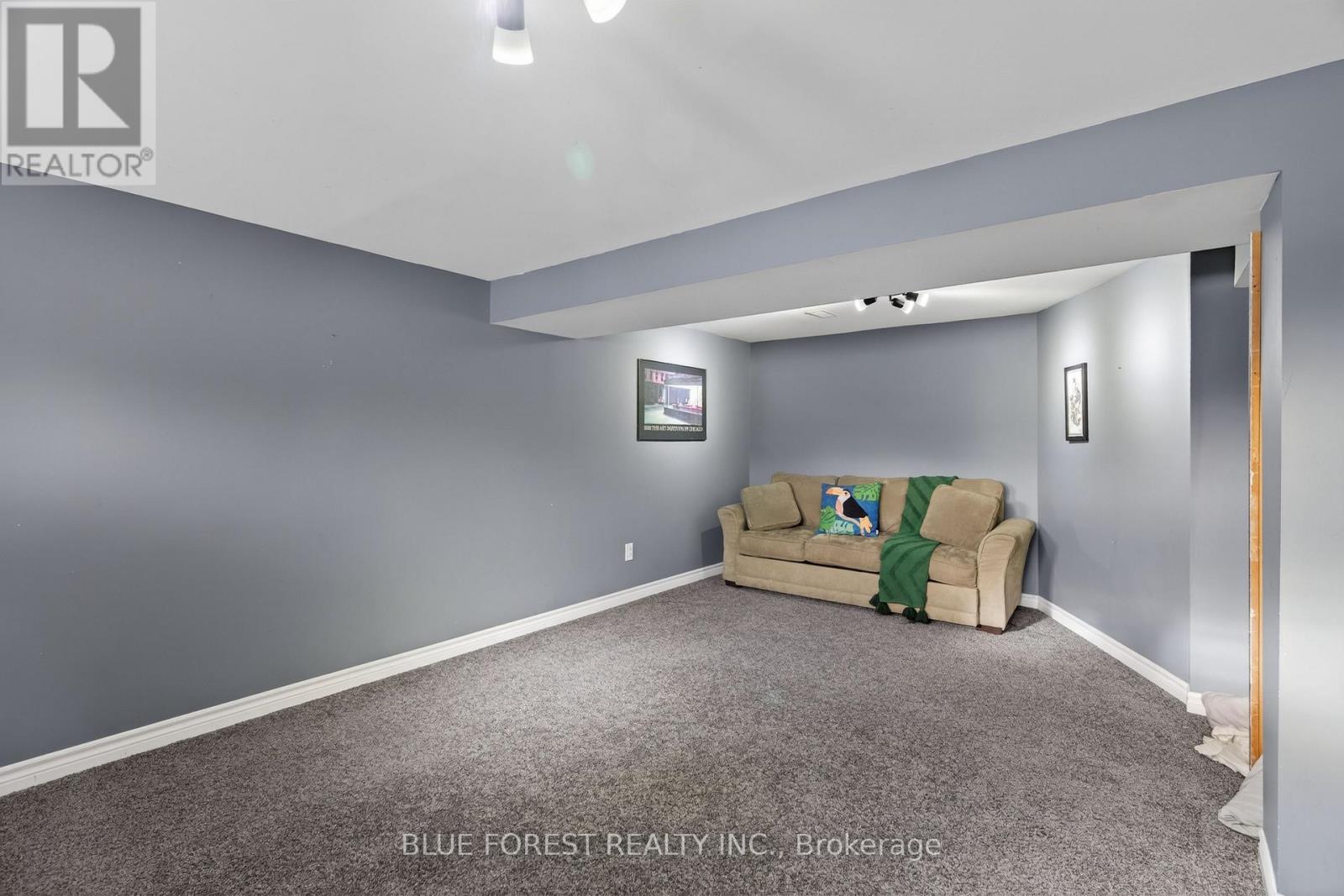 254 Burlington Street, London South, Ontario  N5Z 3W5 - Photo 22 - X12793850